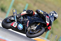 15-to-17th-july-2013;Brno;event-digital-images;motorbikes;no-limits;peter-wileman-photography;trackday;trackday-digital-images